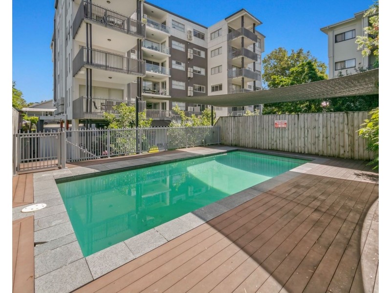 208/28-32 Cartwright Street,, Windsor QLD 4030