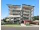 208/28-32 Cartwright Street,, Windsor QLD 4030