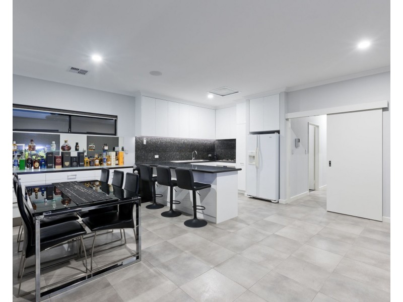 16 Witham Close, Applecross WA 6153