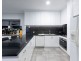 16 Witham Close, Applecross WA 6153