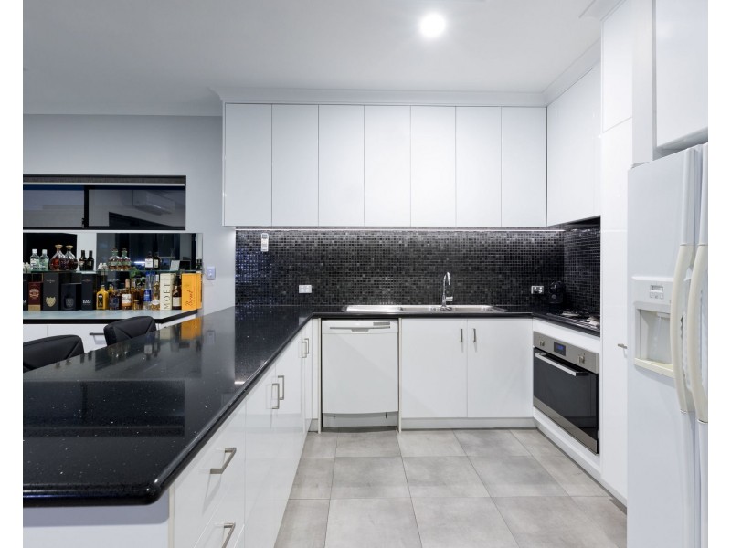 16 Witham Close, Applecross WA 6153