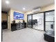 16 Witham Close, Applecross WA 6153