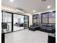 16 Witham Close, Applecross WA 6153