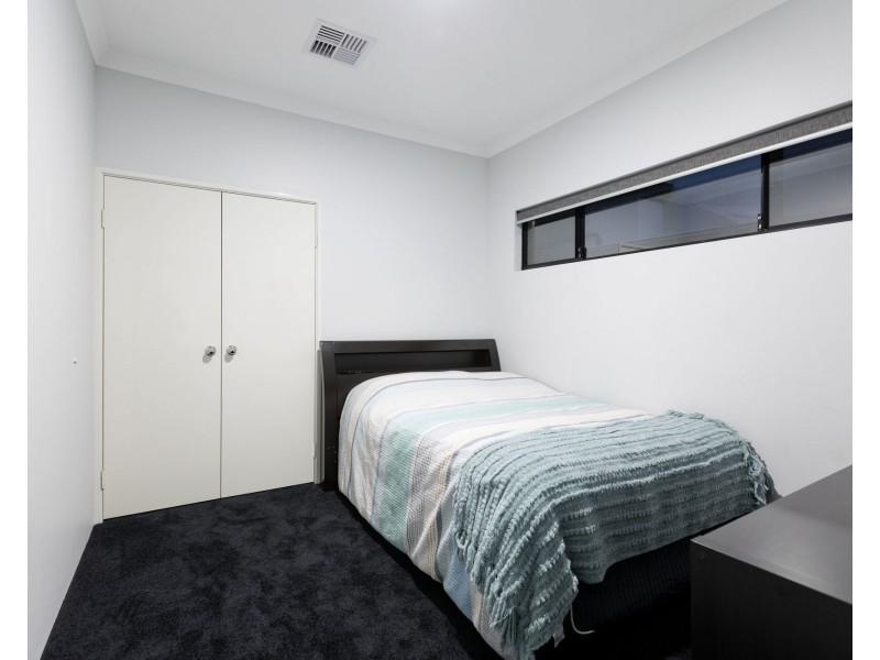 16 Witham Close, Applecross WA 6153