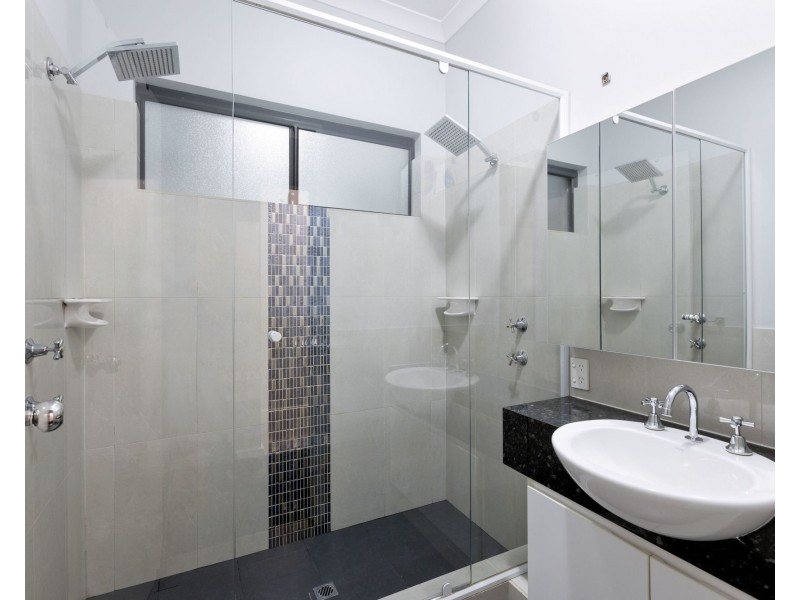 16 Witham Close, Applecross WA 6153