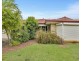 7 Allora Close, Dudley Park WA 6210