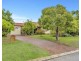 7 Allora Close, Dudley Park WA 6210