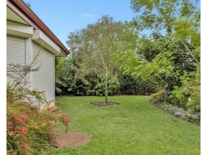 7 Allora Close, Dudley Park WA 6210