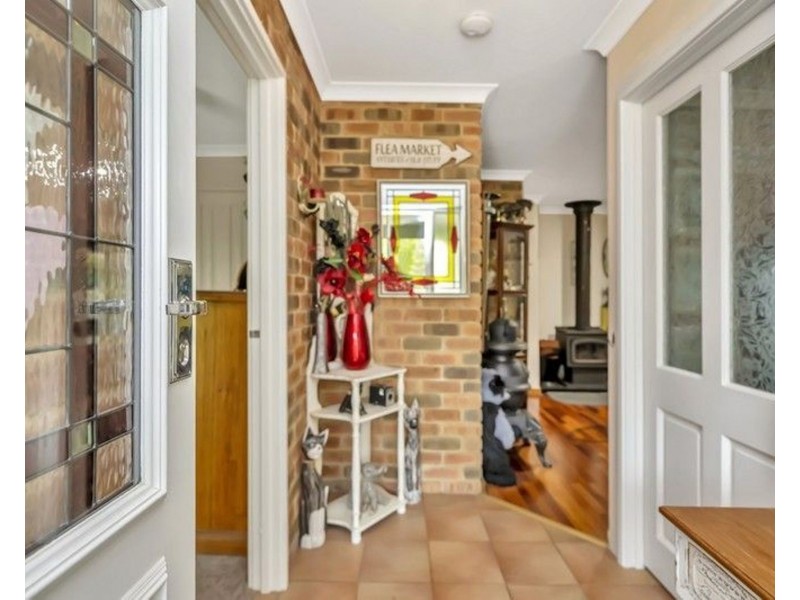 7 Allora Close, Dudley Park WA 6210