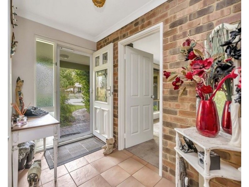 7 Allora Close, Dudley Park WA 6210