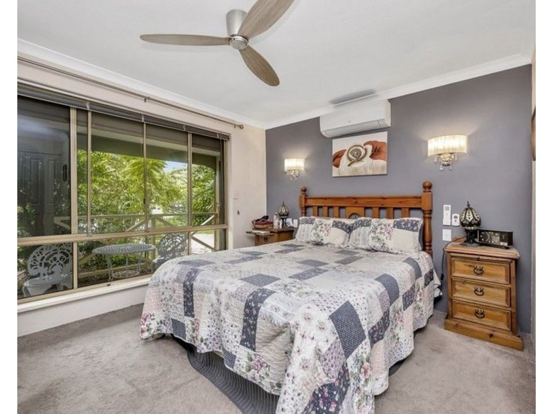 7 Allora Close, Dudley Park WA 6210