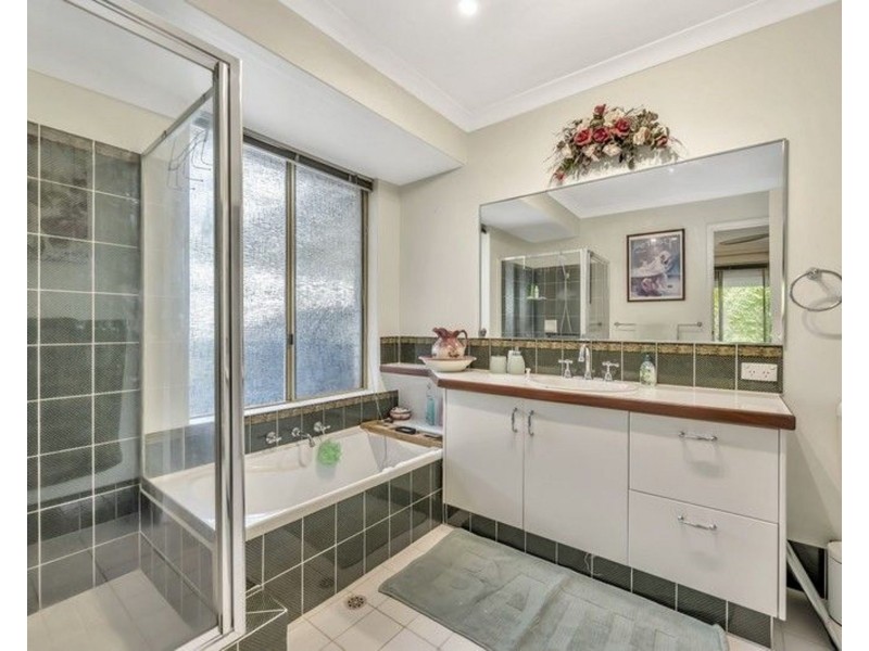 7 Allora Close, Dudley Park WA 6210