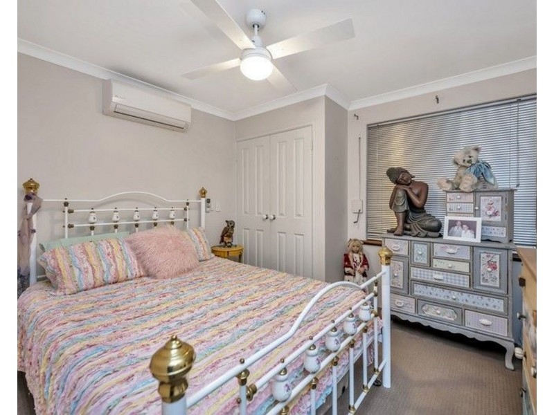 7 Allora Close, Dudley Park WA 6210