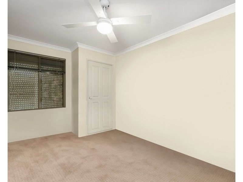 7 Allora Close, Dudley Park WA 6210