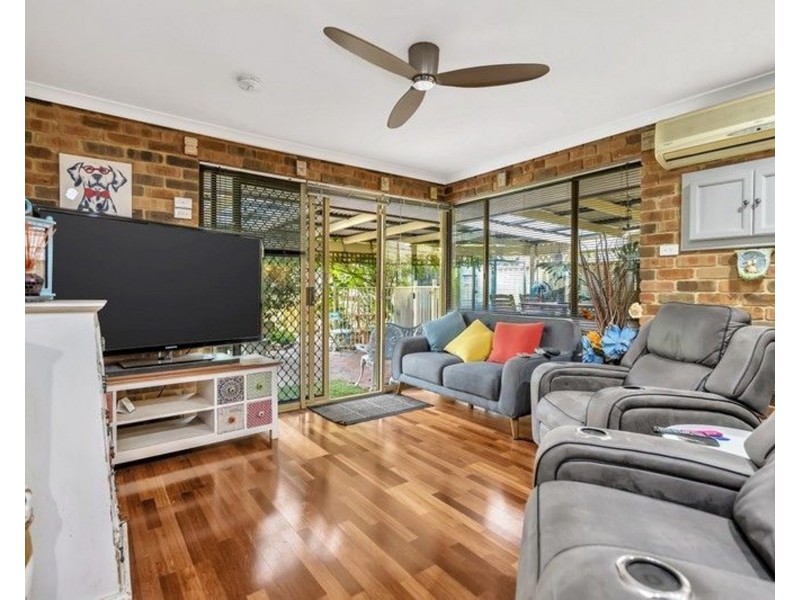 7 Allora Close, Dudley Park WA 6210