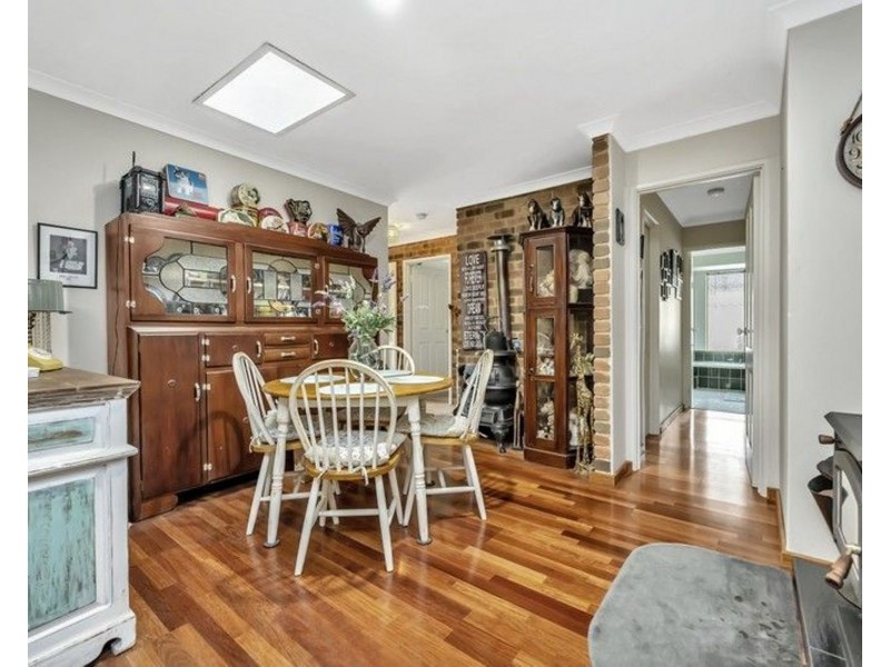 7 Allora Close, Dudley Park WA 6210