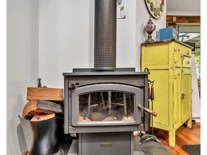 7 Allora Close, Dudley Park WA 6210