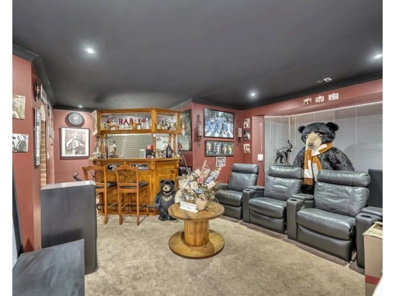 7 Allora Close, Dudley Park WA 6210