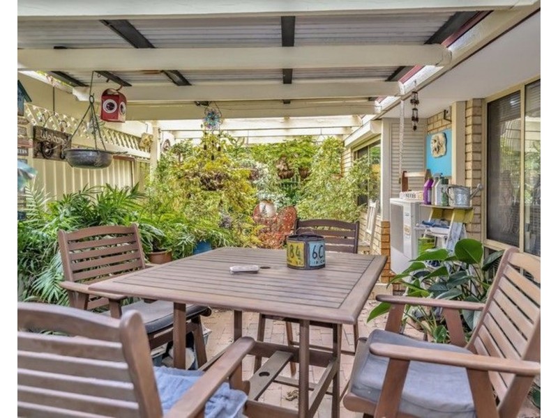 7 Allora Close, Dudley Park WA 6210