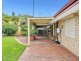 7 Allora Close, Dudley Park WA 6210
