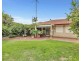 7 Allora Close, Dudley Park WA 6210