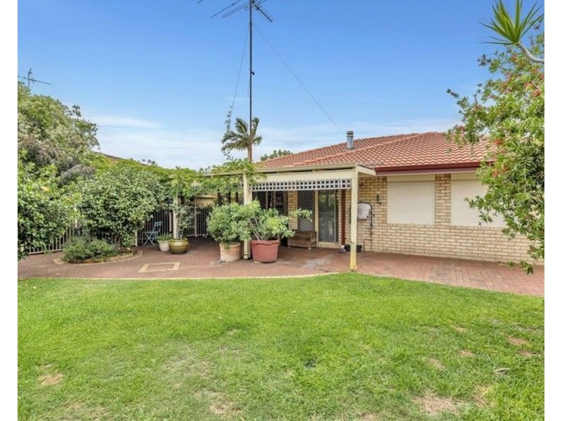 7 Allora Close, Dudley Park WA 6210