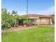 7 Allora Close, Dudley Park WA 6210
