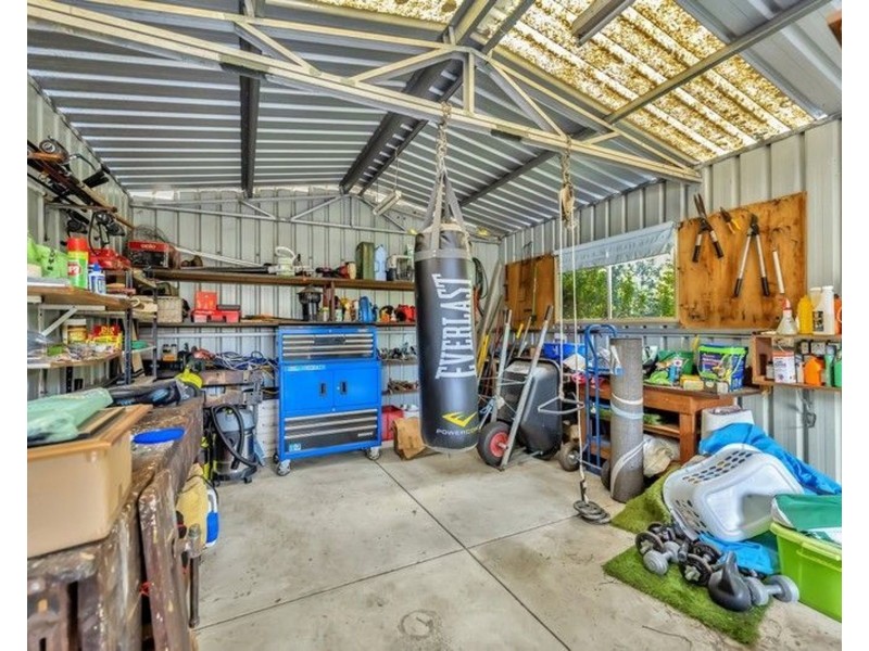 7 Allora Close, Dudley Park WA 6210