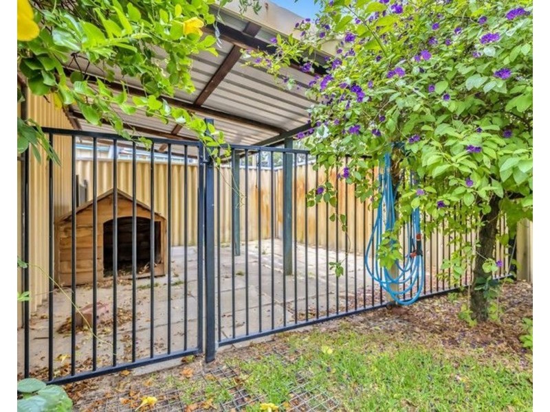 7 Allora Close, Dudley Park WA 6210