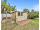 7 Allora Close, Dudley Park WA 6210