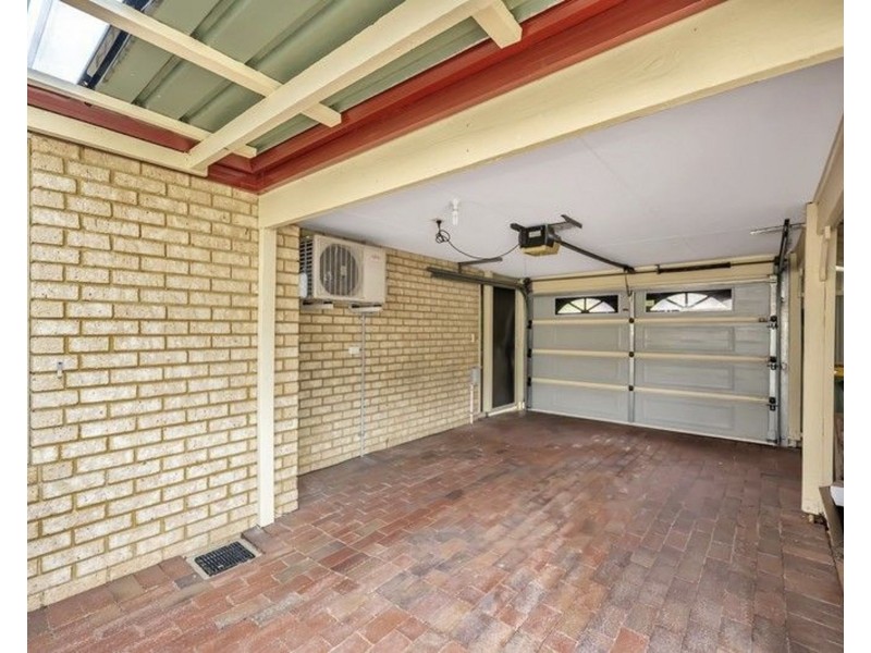 7 Allora Close, Dudley Park WA 6210