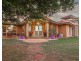 13 Aqualine Court, Bargara QLD 4670