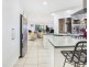 13 Aqualine Court, Bargara QLD 4670