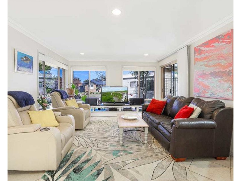 13 Aqualine Court, Bargara QLD 4670