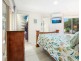 13 Aqualine Court, Bargara QLD 4670