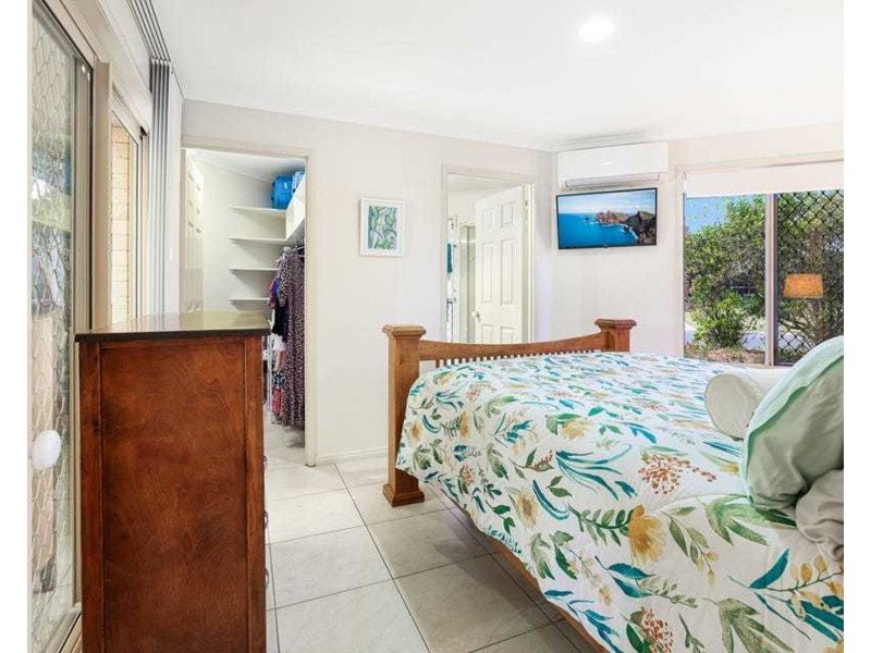 13 Aqualine Court, Bargara QLD 4670