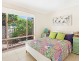 13 Aqualine Court, Bargara QLD 4670