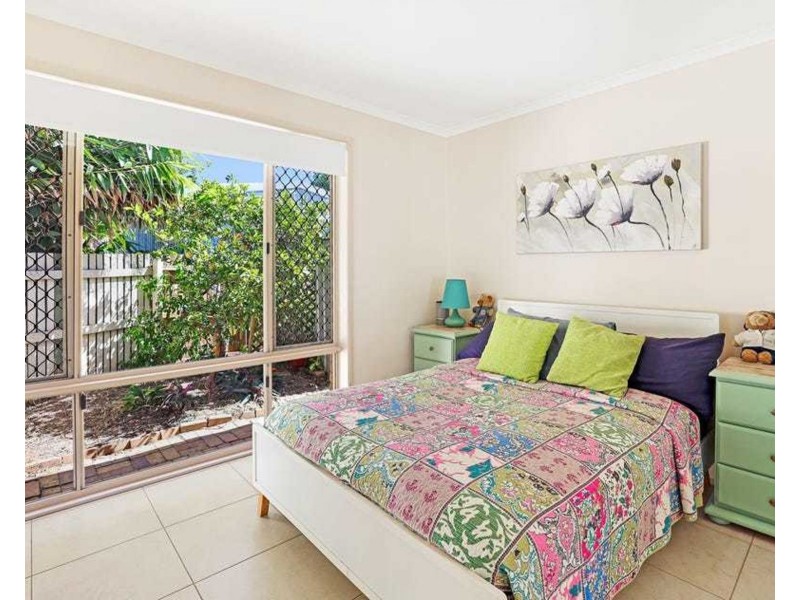 13 Aqualine Court, Bargara QLD 4670