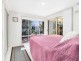 13 Aqualine Court, Bargara QLD 4670