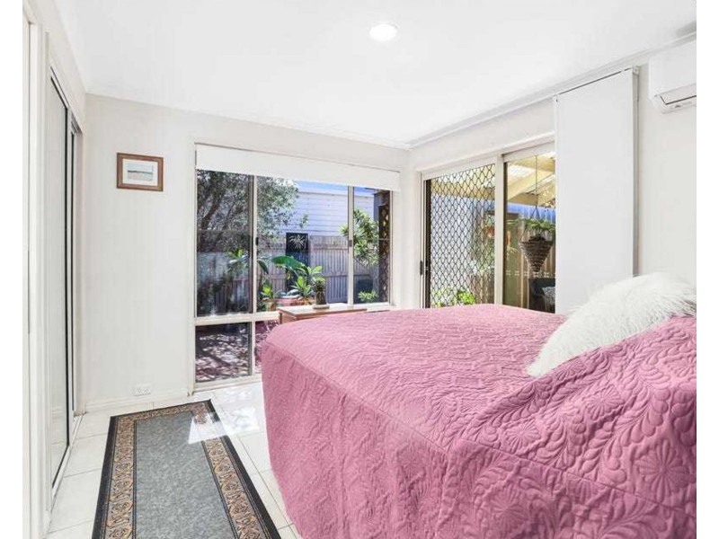 13 Aqualine Court, Bargara QLD 4670