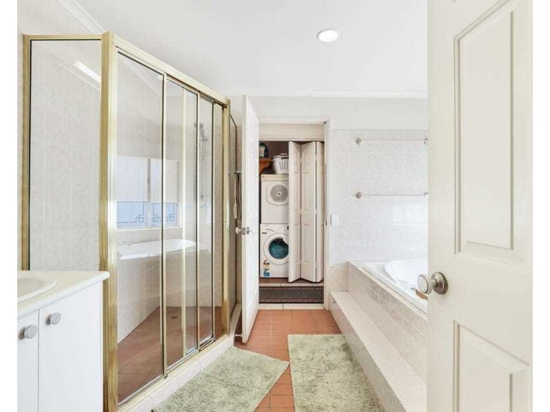 13 Aqualine Court, Bargara QLD 4670