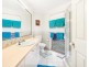 13 Aqualine Court, Bargara QLD 4670