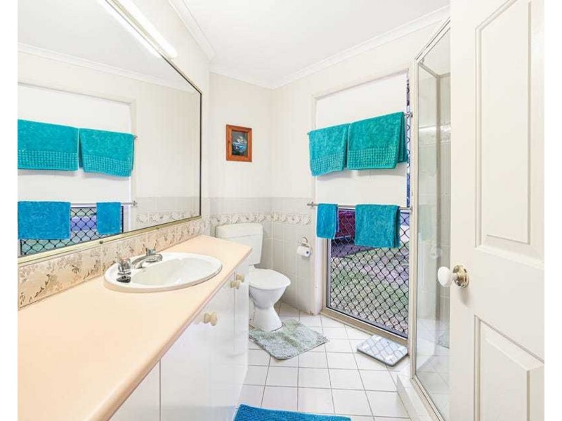 13 Aqualine Court, Bargara QLD 4670