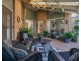 13 Aqualine Court, Bargara QLD 4670