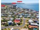 13 Aqualine Court, Bargara QLD 4670