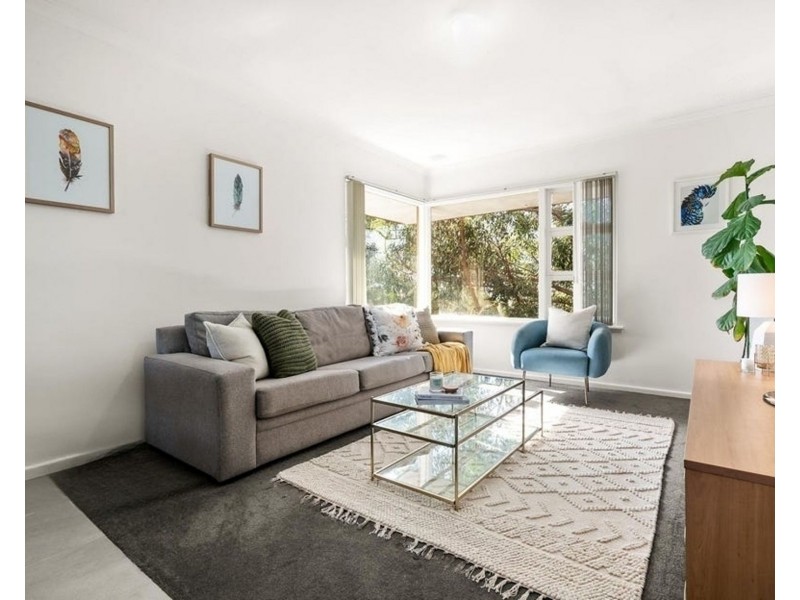 7/137 NORTHLAKE ROAD, Willagee WA 6156