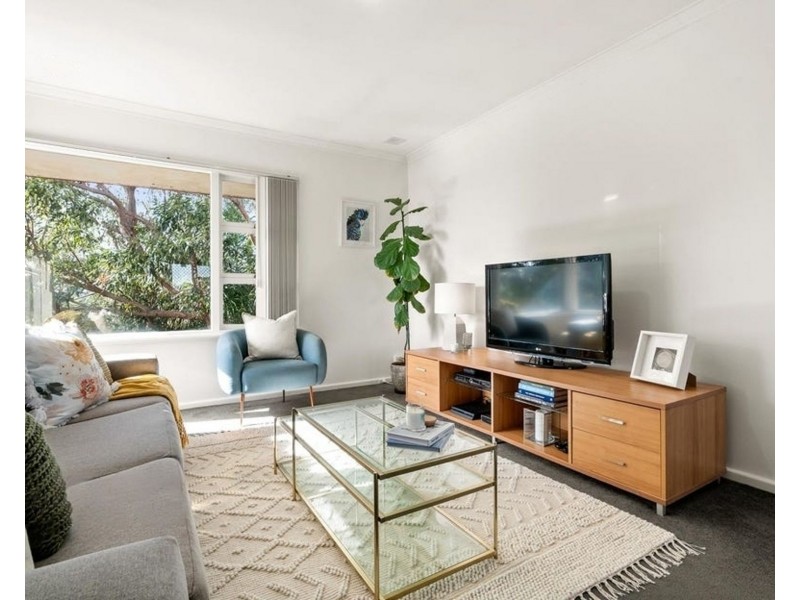 7/137 NORTHLAKE ROAD, Willagee WA 6156