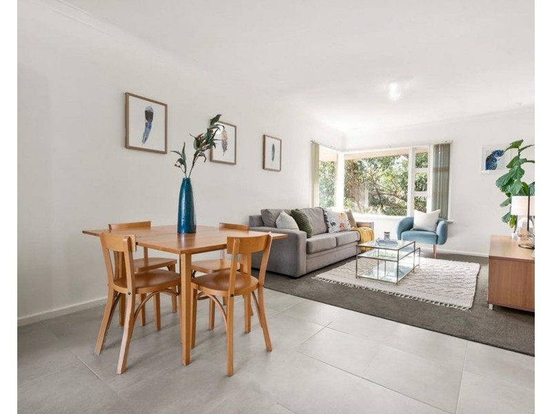 7/137 NORTHLAKE ROAD, Willagee WA 6156