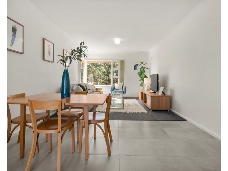 7/137 NORTHLAKE ROAD, Willagee WA 6156