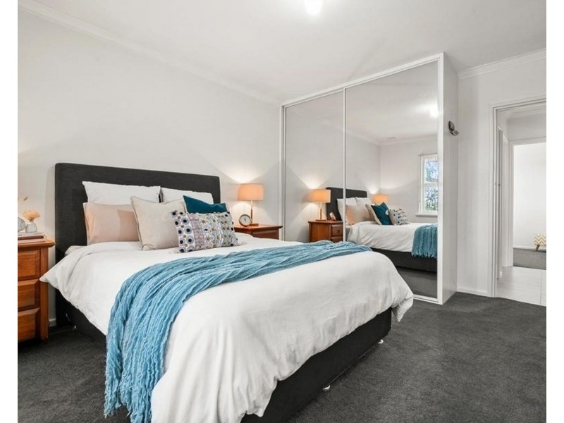 7/137 NORTHLAKE ROAD, Willagee WA 6156